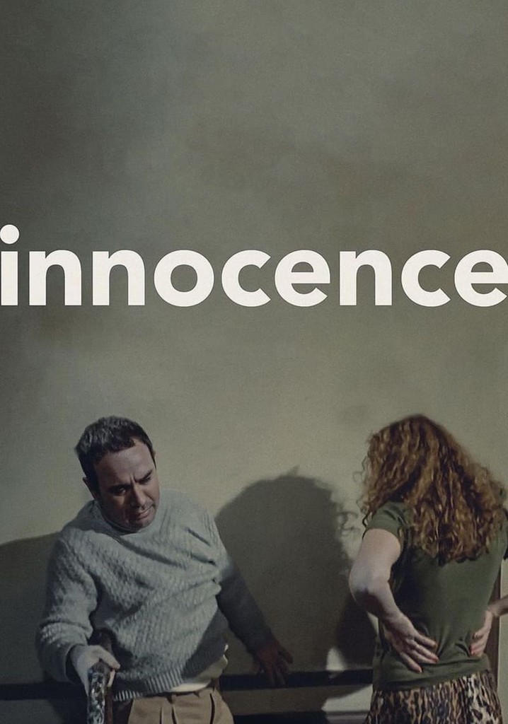 Innocence streaming: where to watch movie online?